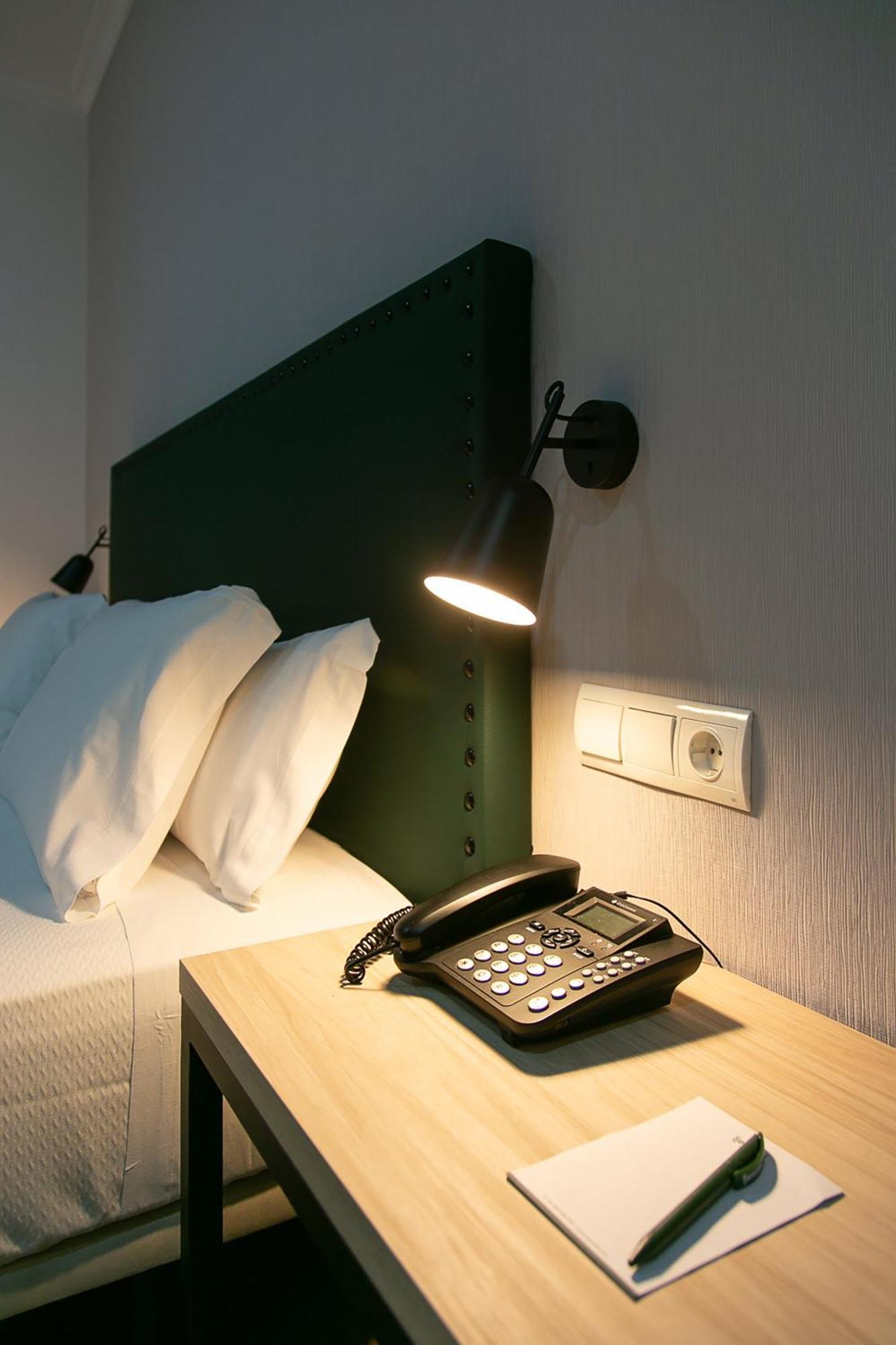 Sercotel Las Casas De Los Mercaderes Севилья Экстерьер фото