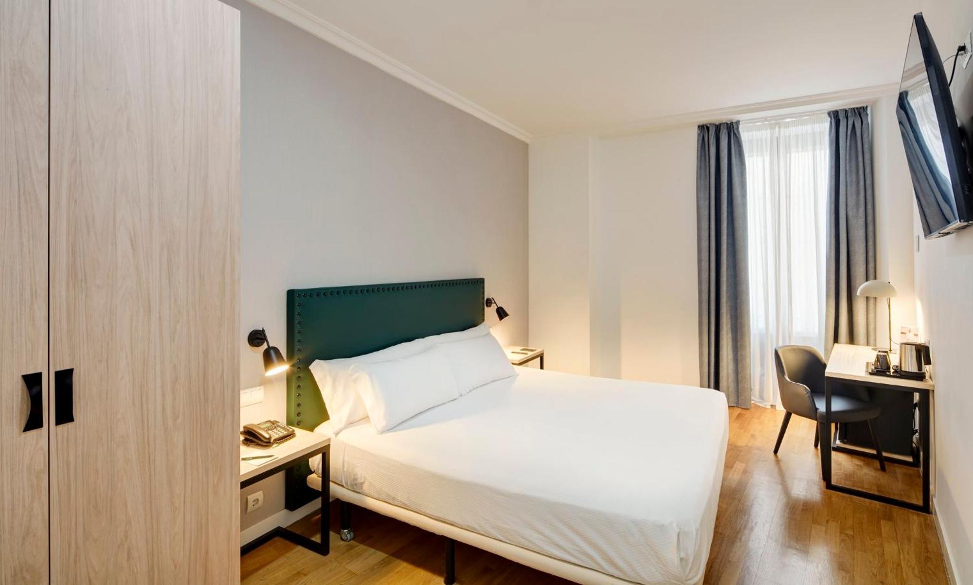 Sercotel Las Casas De Los Mercaderes Севилья Экстерьер фото
